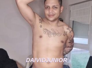 DAIVIDJUNIOR