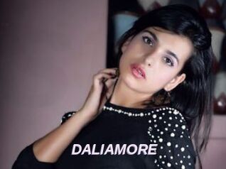 DALIAMORE
