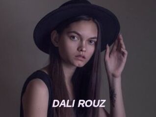 DALI_ROUZ