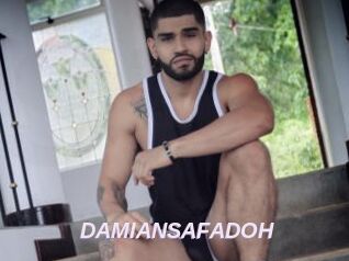 DAMIANSAFADOH