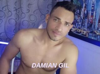 DAMIAN_GIL