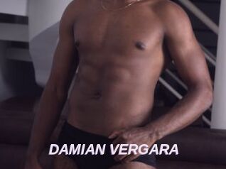 DAMIAN_VERGARA