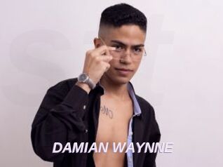 DAMIAN_WAYNNE