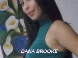 DANA_BROOKE