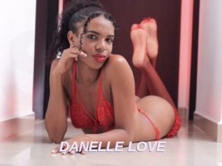 DANELLE_LOVE