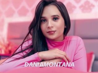 DANIAMONTANA
