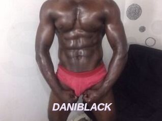 DANI_BLACK