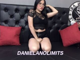 DANIELANOLIMITS
