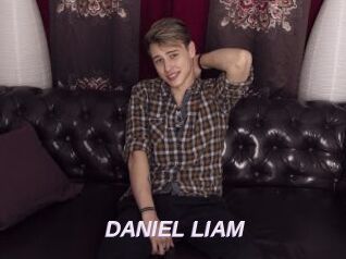DANIEL_LIAM