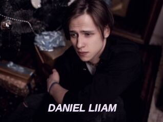 DANIEL_LIIAM