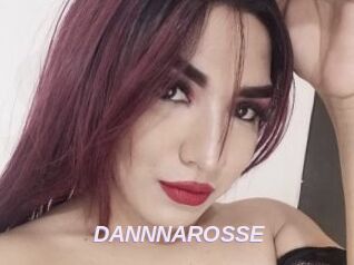 DANNNAROSSE