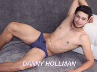 DANNY_HOLLMAN