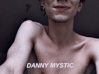 DANNY_MYSTIC