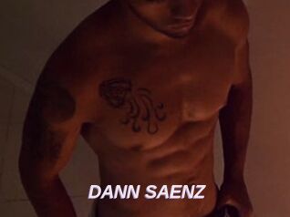 DANN_SAENZ