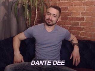 DANTE_DEE