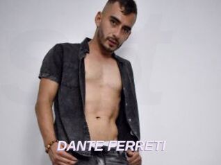 DANTE_FERRETI