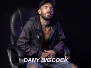 DANY_BIGCOCK