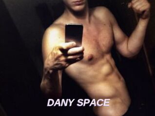DANY_SPACE