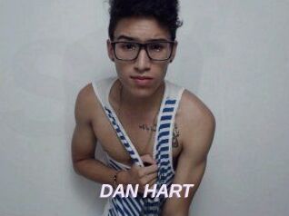 DAN_HART