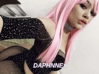 DAPHNNEx