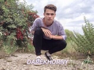 DAREK_HORNY