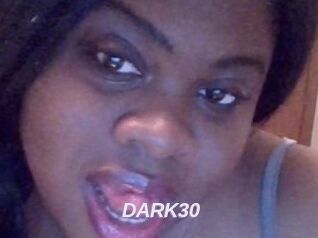 DARK30