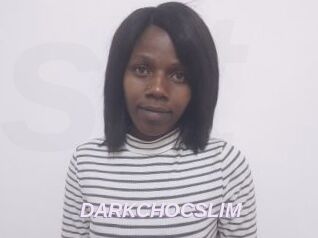 DARKCHOCSLIM