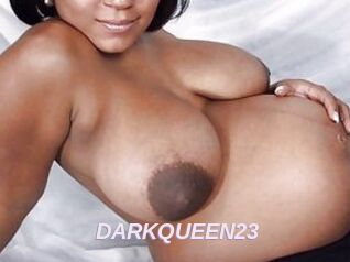 DARKQUEEN23