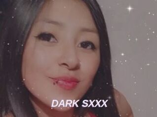 DARK_SXXX