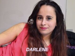 DARLENE_