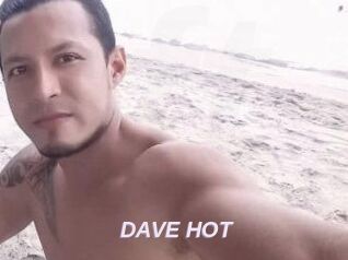 DAVE_HOT