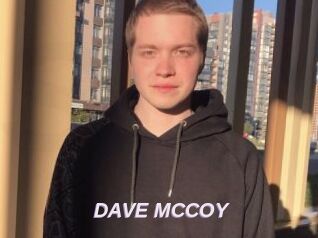 DAVE_MCCOY