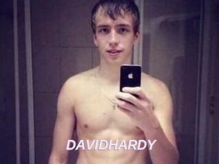 DAVID_HARDY