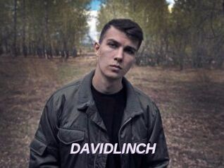 DAVID_LINCH