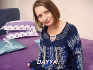 DAYYA