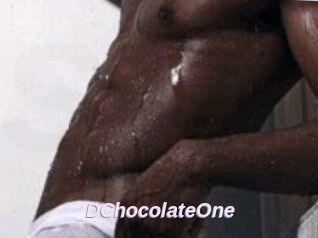 DChocolateOne
