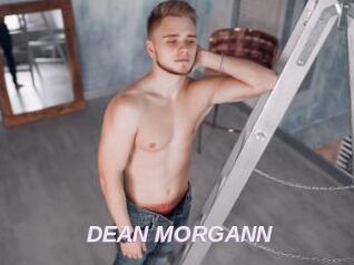 DEAN_MORGANN