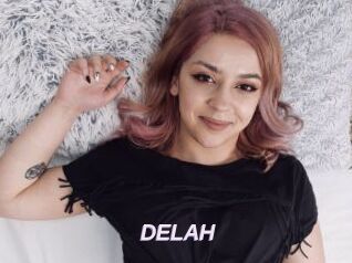 DELAH
