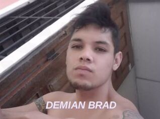 DEMIAN_BRAD