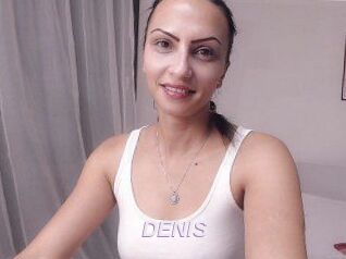 DENIS_