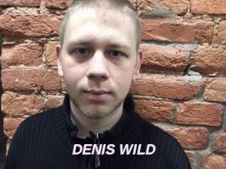 DENIS_WILD