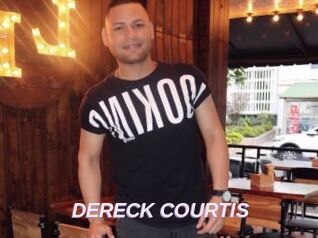 DERECK_COURTIS