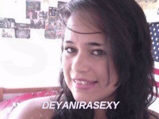 DEYANIRA_SEXY