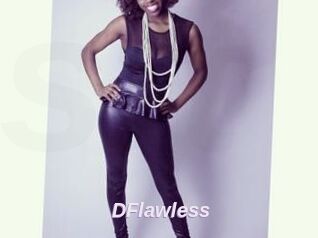 DFlawless