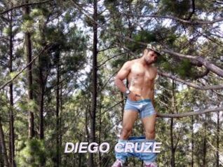 DIEGO_CRUZE