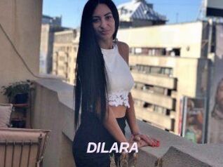 DILARA_