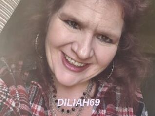 DILIAH69