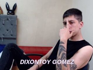 DIXONTOY_GOMEZ