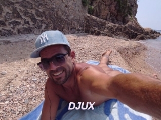 DJUX