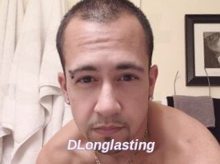 DLonglasting